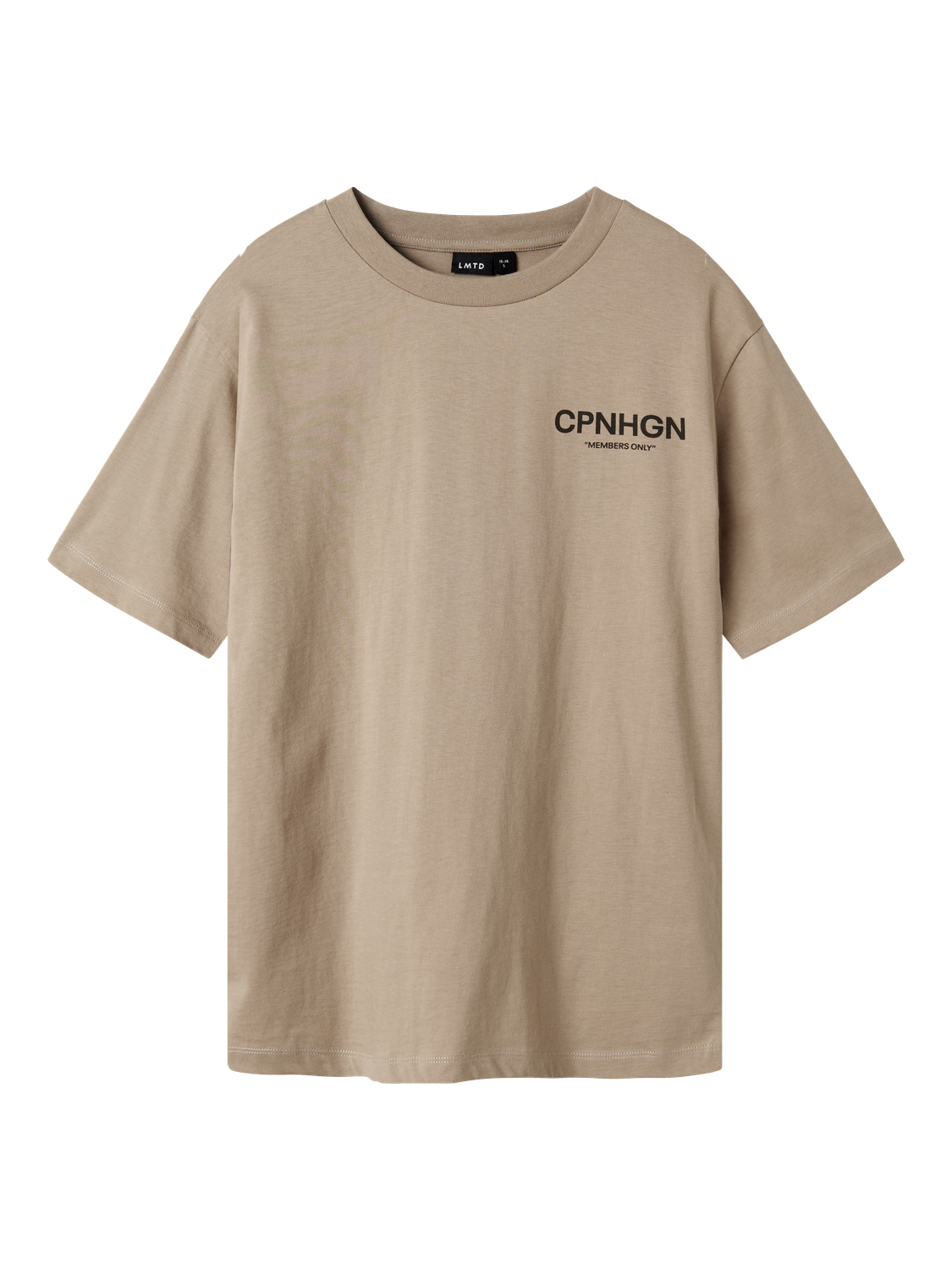 pack_shot-front